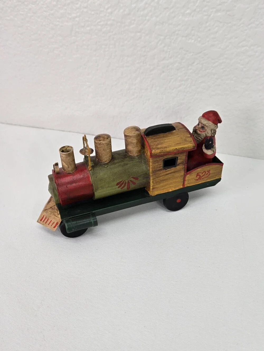 Department 56 department 56